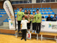 /album/fotogaleria-ii-torneo-ribera-alta-ebro/whatsapp-image-2025-04-07-at-23-02-32-2-jpeg/